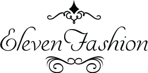 Diseño de Logo por Betina Karadgova para este proyecto | Diseño: #5734340