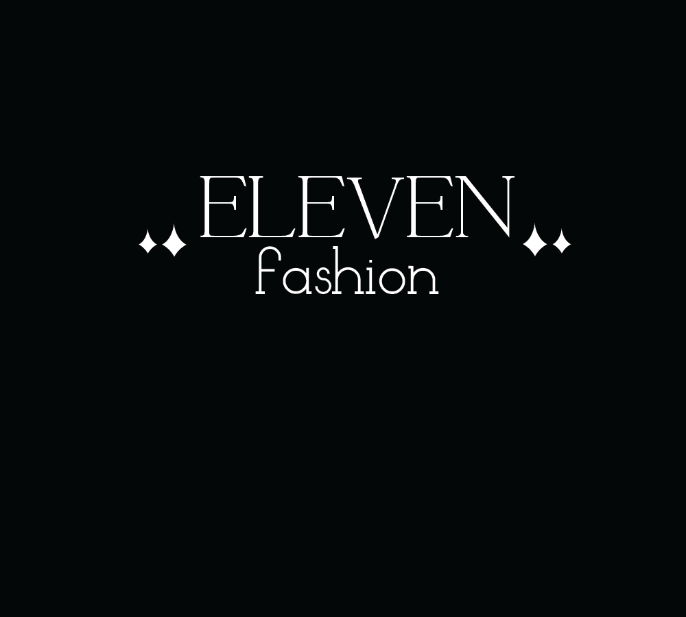Design de Logo par Betina Karadgova pour ce projet | Design #5737651