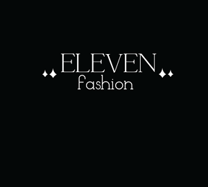 Logo-Design von Betina Karadgova für dieses Projekt | Design: #5737651