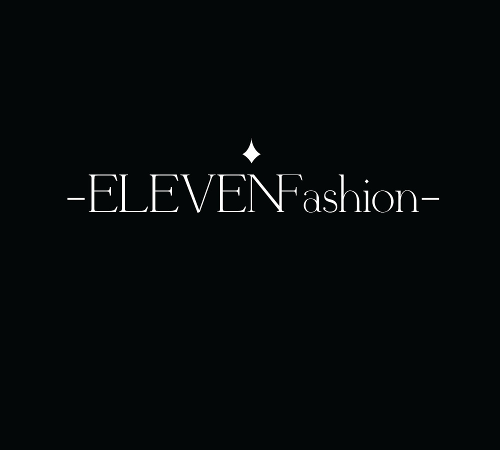 Design de Logo par Betina Karadgova pour ce projet | Design #5737653