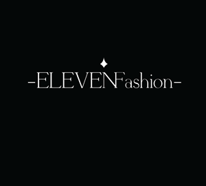 Logo-Design von Betina Karadgova für dieses Projekt | Design: #5737653