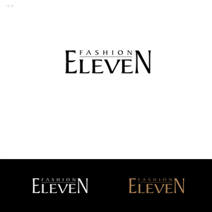 Logo-Design von instudio für dieses Projekt | Design: #5736444