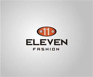 Logo-Design von Mike78 für dieses Projekt | Design: #5724805