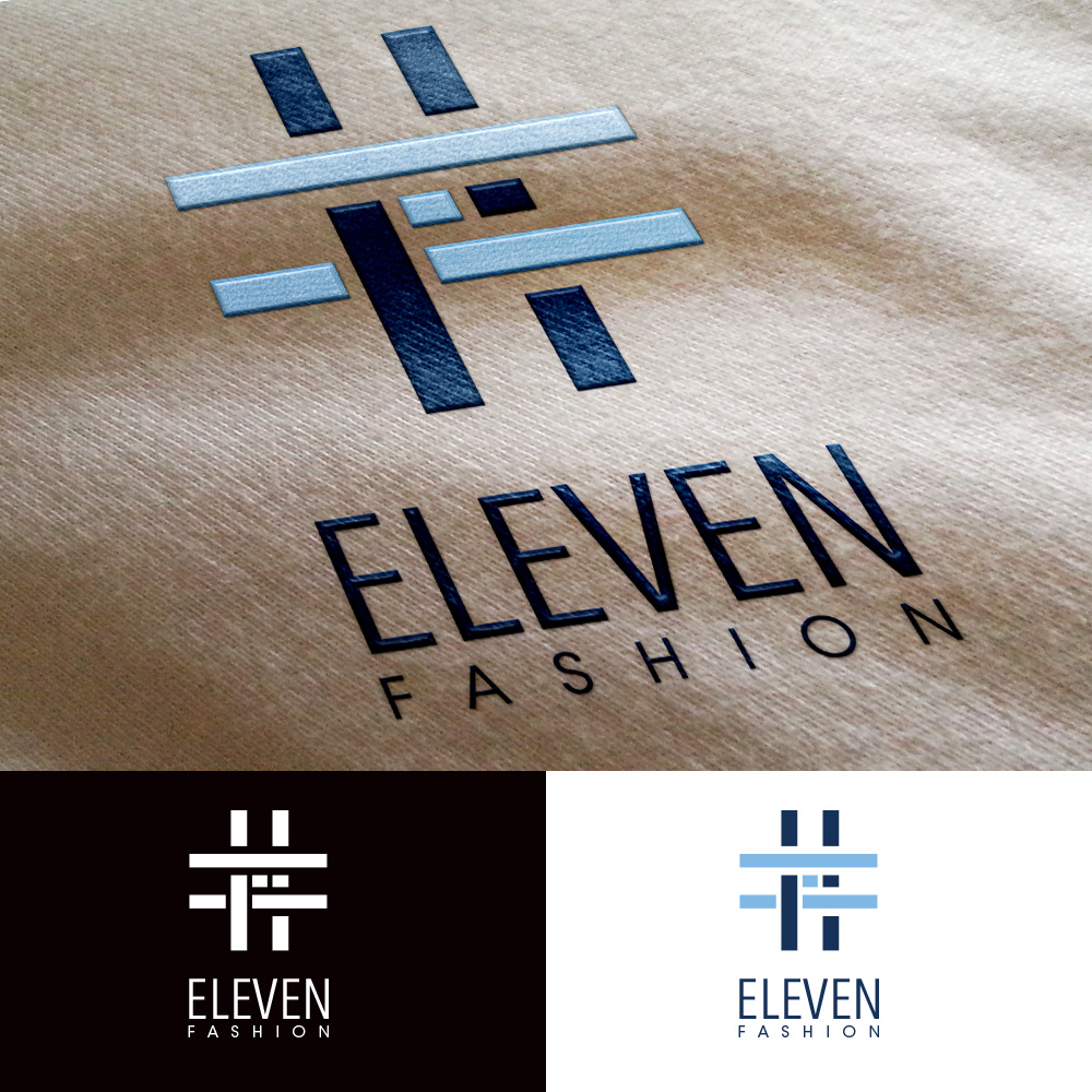 Logo Design by connexis for this project | Design #5733532