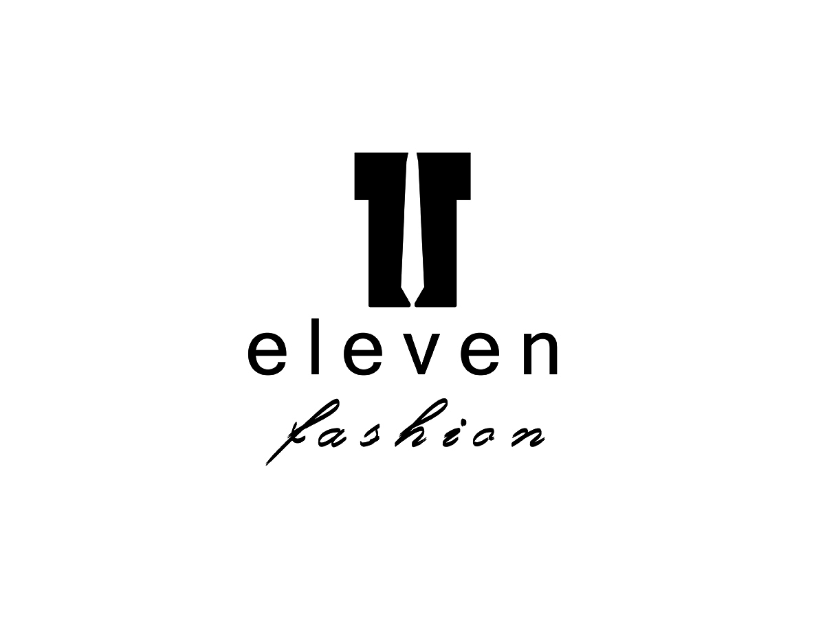 Design de Logo par LogOn pour ce projet | Design #5727189