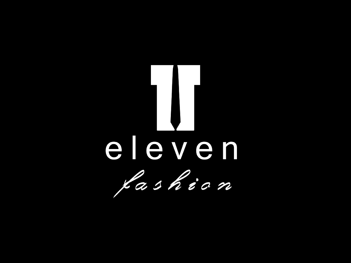 Logo Design by LogOn for this project | Design #5727190