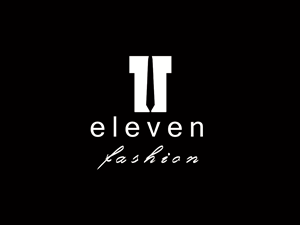 Logo-Design von LogOn für dieses Projekt | Design: #5727190