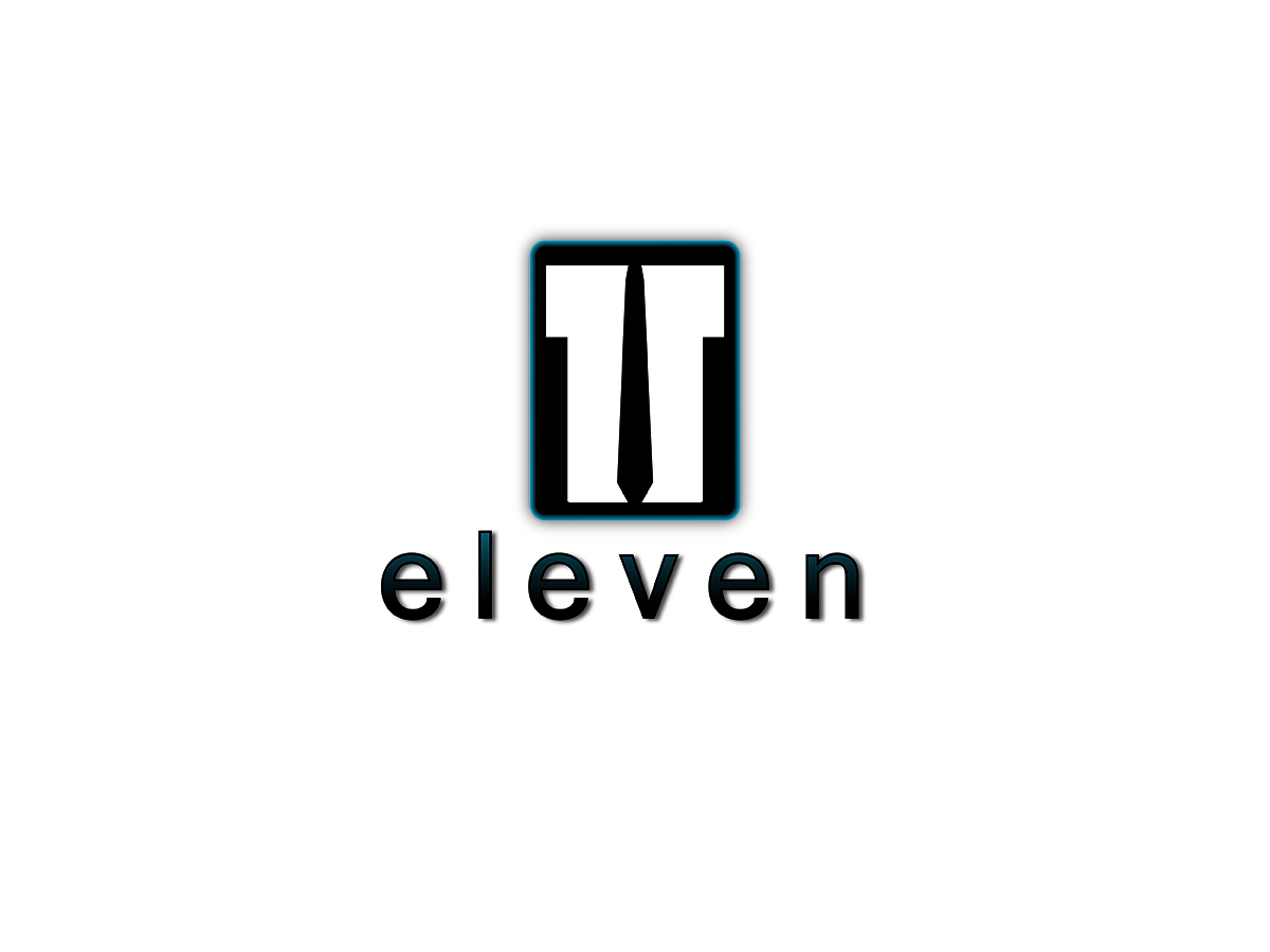 Logo Design by LogOn for this project | Design #5727191