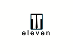 Logo-Design von LogOn für dieses Projekt | Design: #5727191