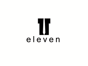 Logo-Design von LogOn für dieses Projekt | Design: #5727193