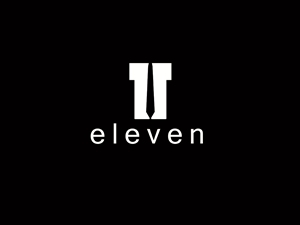Logo-Design von LogOn für dieses Projekt | Design: #5727194