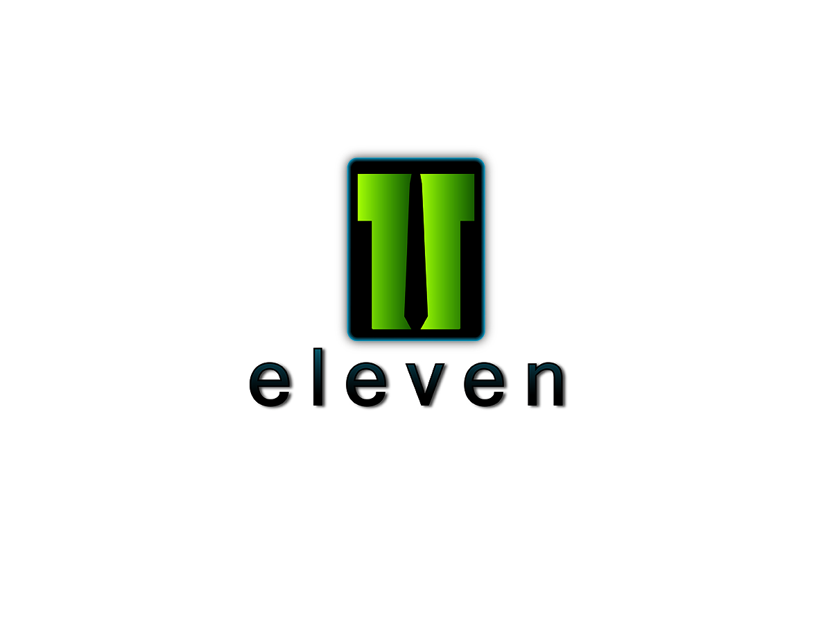 Logo Design by LogOn for this project | Design #5727195