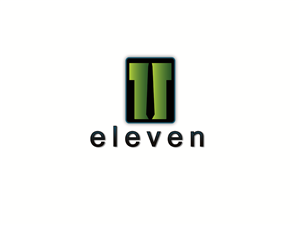 Diseño de Logo por LogOn para este proyecto | Diseño: #5727195