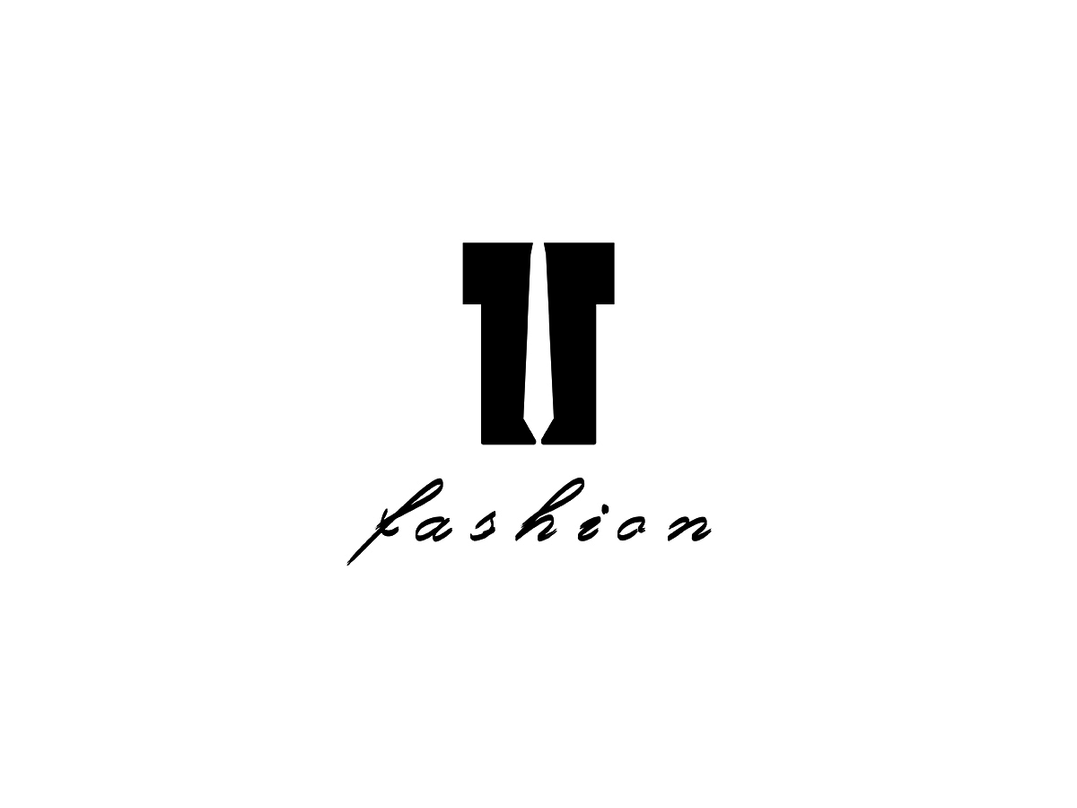Logo Design by LogOn for this project | Design #5727196