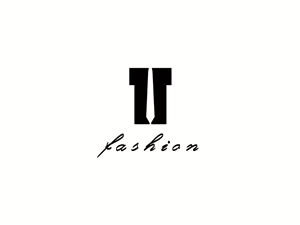 Logo-Design von LogOn für dieses Projekt | Design: #5727196