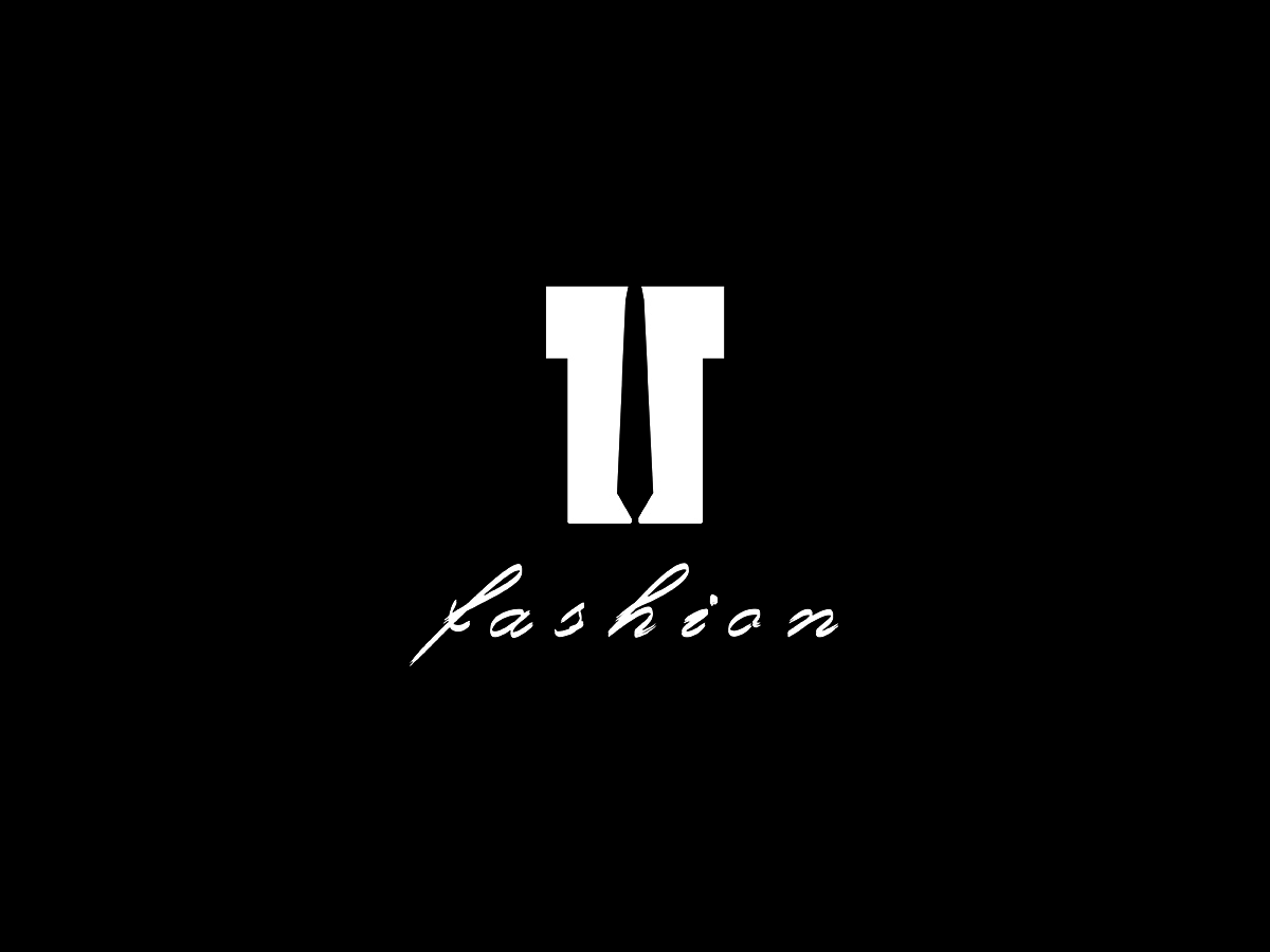 Logo-Design von LogOn für dieses Projekt | Design #5727198