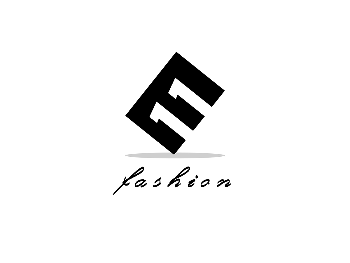 Logo-Design von LogOn für dieses Projekt | Design #5739636