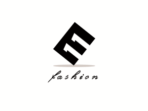 Logo-Design von LogOn für dieses Projekt | Design: #5739636