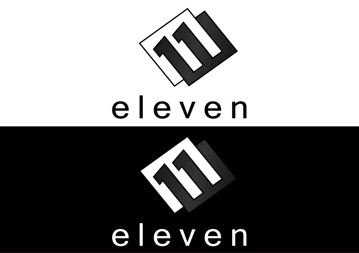 Diseño de Logo por LogOn para este proyecto | Diseño #5746429