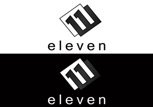 Diseño de Logo por LogOn para este proyecto | Diseño: #5746429