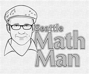 Logo Design by Tony-Ridgway