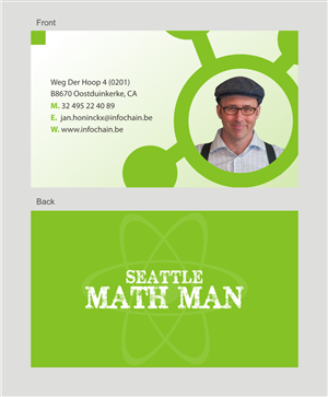 Logo Design by ESolz Technologies