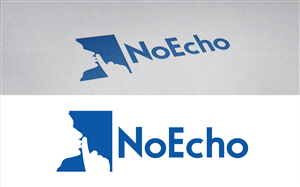 Logo Design by MT