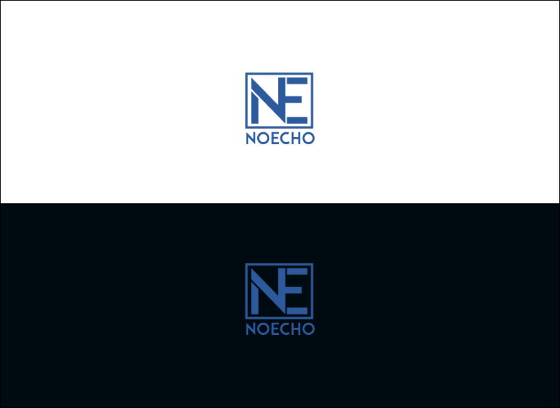 Diseño de Logo por morkizdesign para Silfur Konsult AB | Diseño #5770232