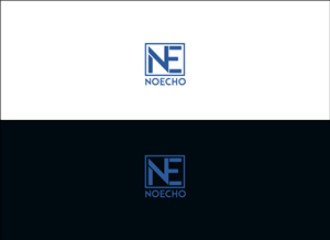 Diseño de Logo por morkizdesign para Silfur Konsult AB | Diseño #5770232