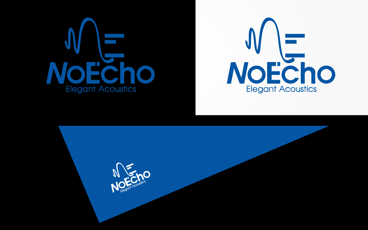 Diseño de Logo por tballest para Silfur Konsult AB | Diseño #5788542