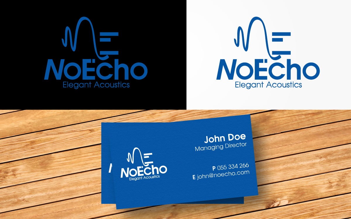 Diseño de Logo por tballest para Silfur Konsult AB | Diseño #5789015