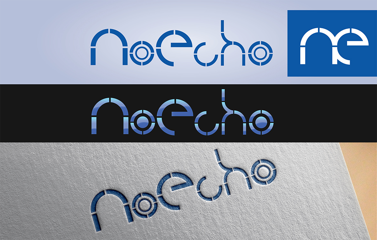 Diseño de Logo por hypocrxy para Silfur Konsult AB | Diseño #5758021