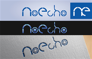 Logo Design by hypocrxy for Silfur Konsult AB | Design: #5758021