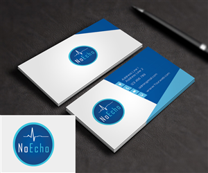 Diseño de Logo por Stream Graphics para Silfur Konsult AB | Diseño #5783456