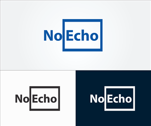 Logo Design by Max Ermachenko