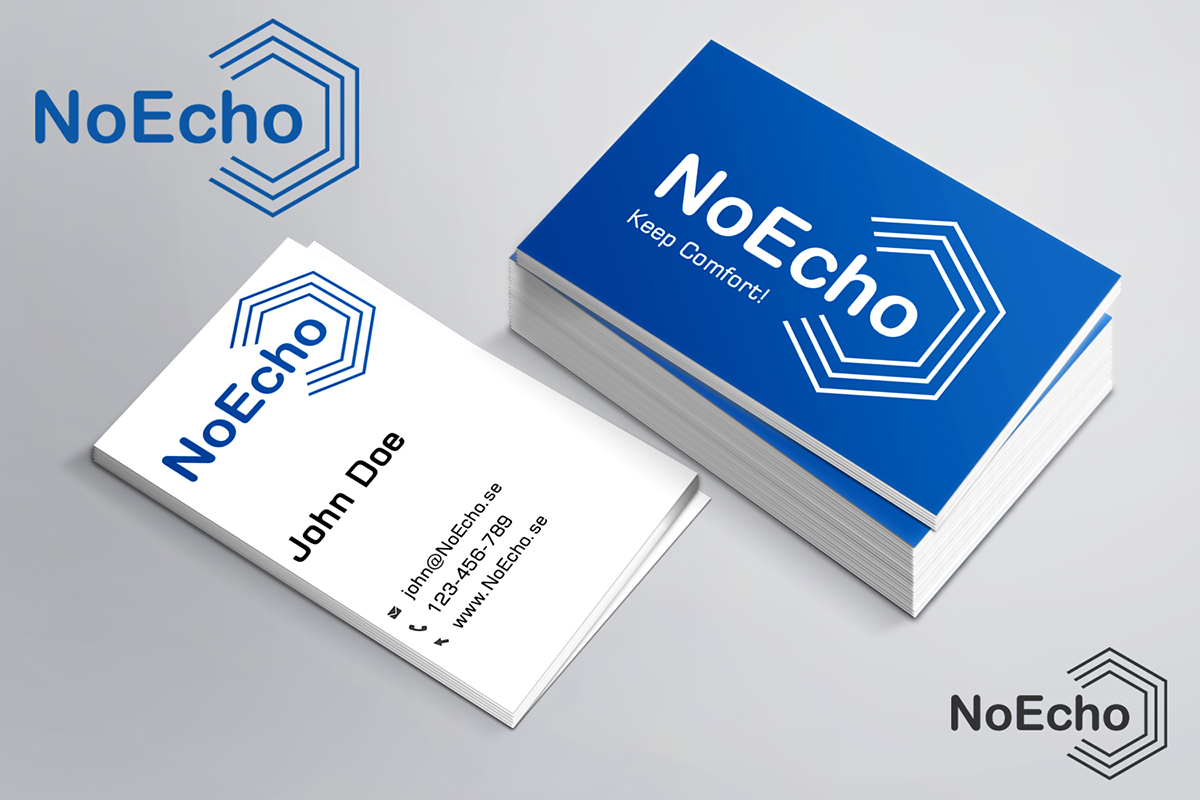 Logo Design by aka4444 for Silfur Konsult AB | Design #5783025