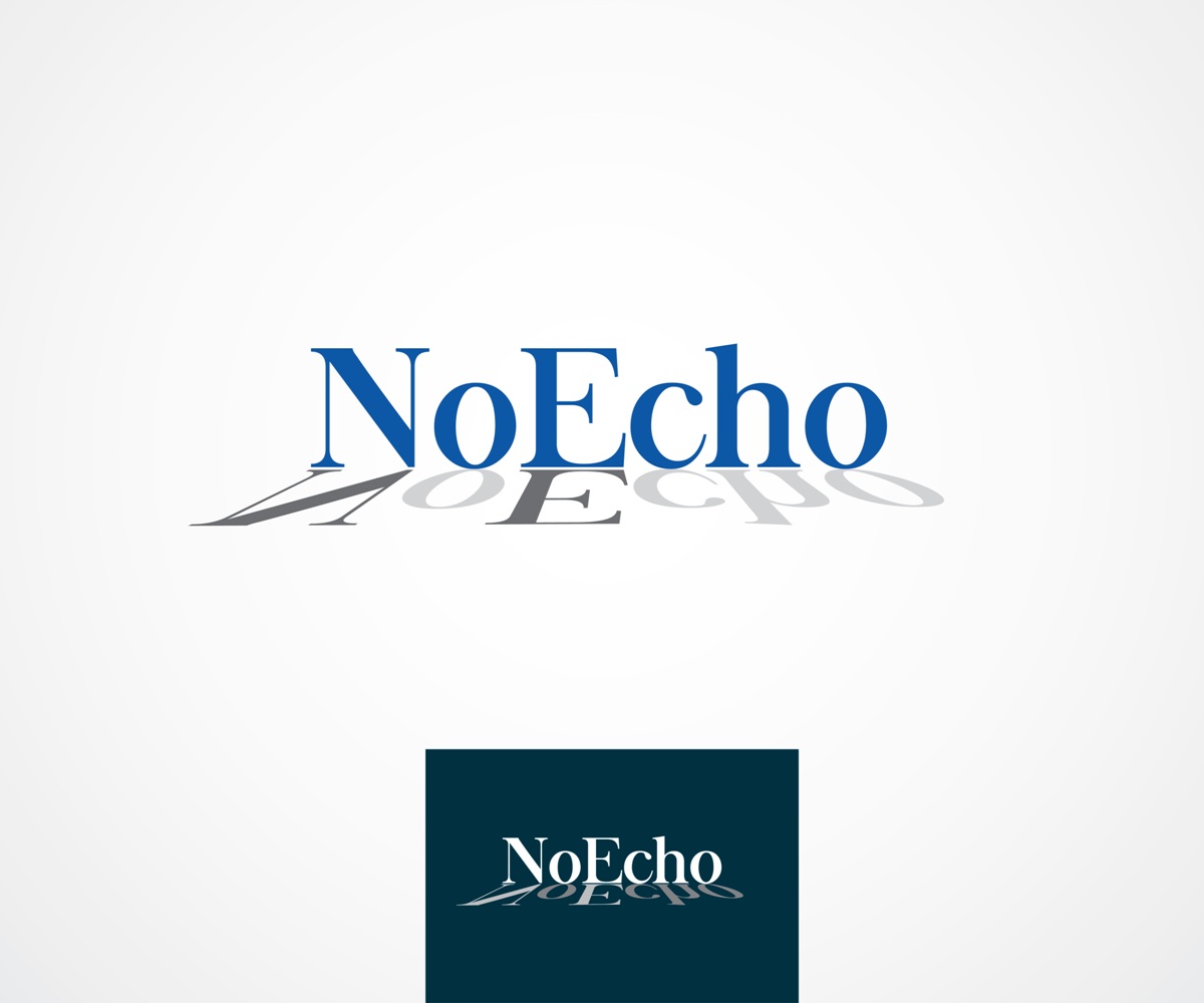 Diseño de Logo por Rama Dom™ para Silfur Konsult AB | Diseño #5766047