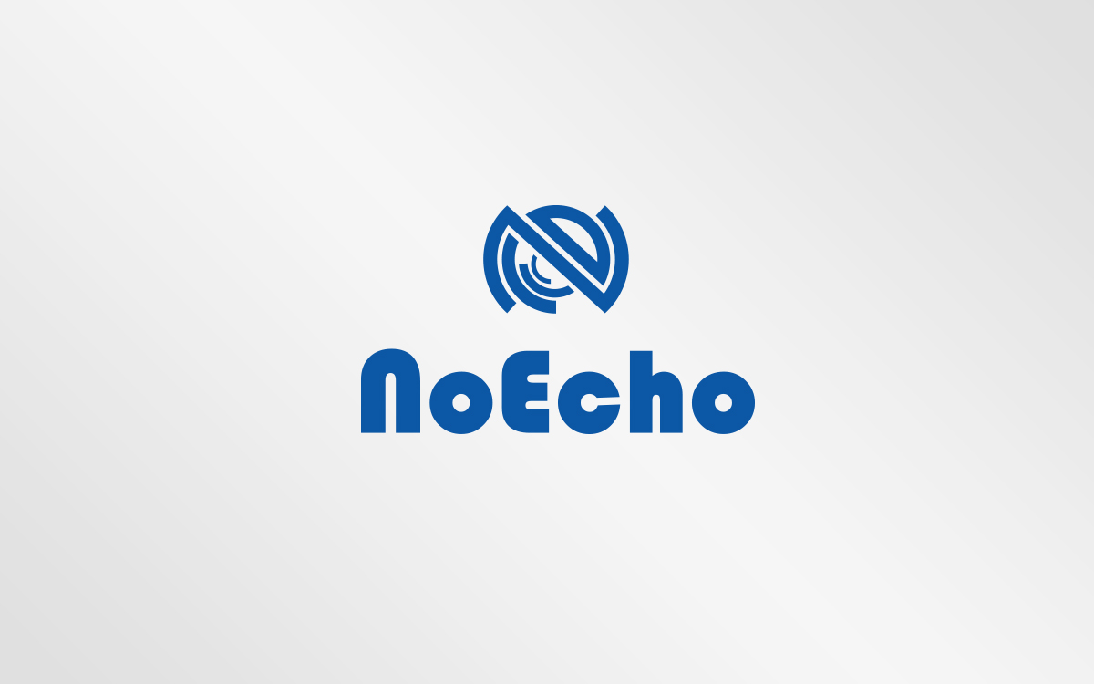 Logo Design by Grafactory for Silfur Konsult AB | Design #5755421