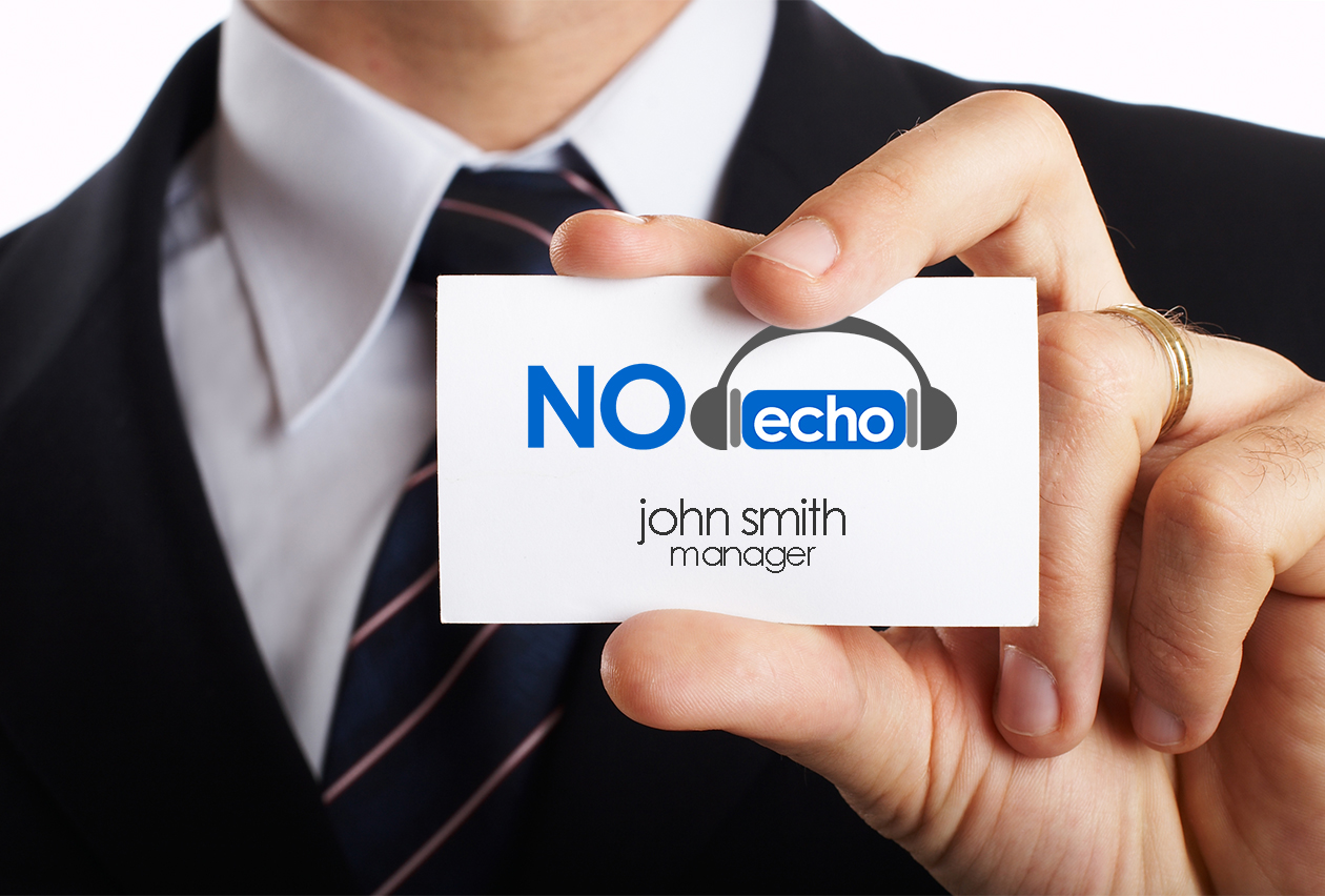 Diseño de Logo por vlad.buzz para Silfur Konsult AB | Diseño #5738447