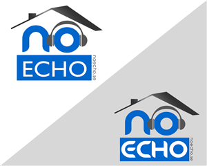 Logo Design by vlad.buzz for Silfur Konsult AB | Design: #5768626