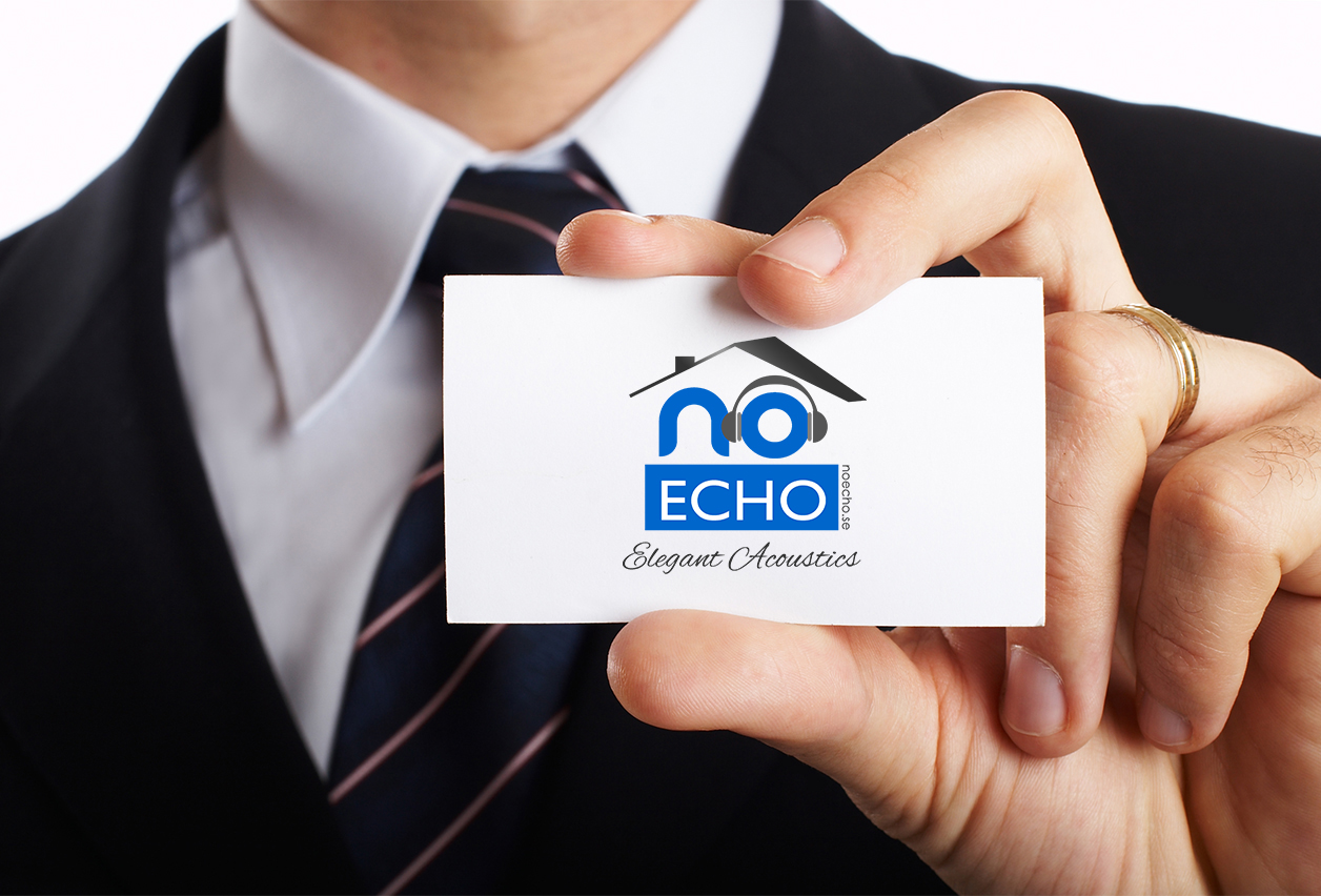 Diseño de Logo por vlad.buzz para Silfur Konsult AB | Diseño #5783516