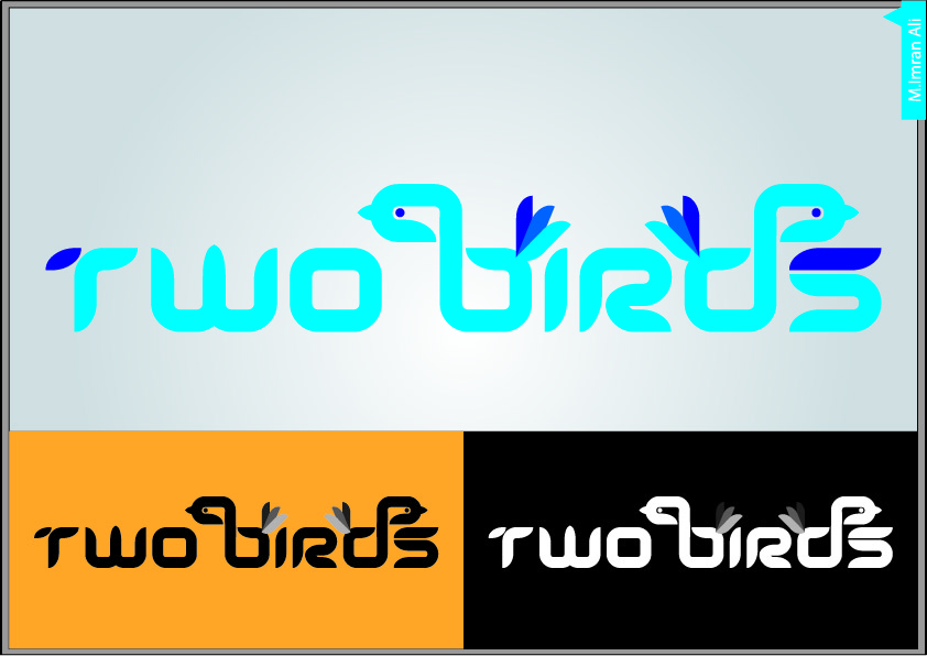 Design de Logo par Imran Ali pour ce projet | Design #5748453