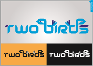 Logo Design by Imran Ali