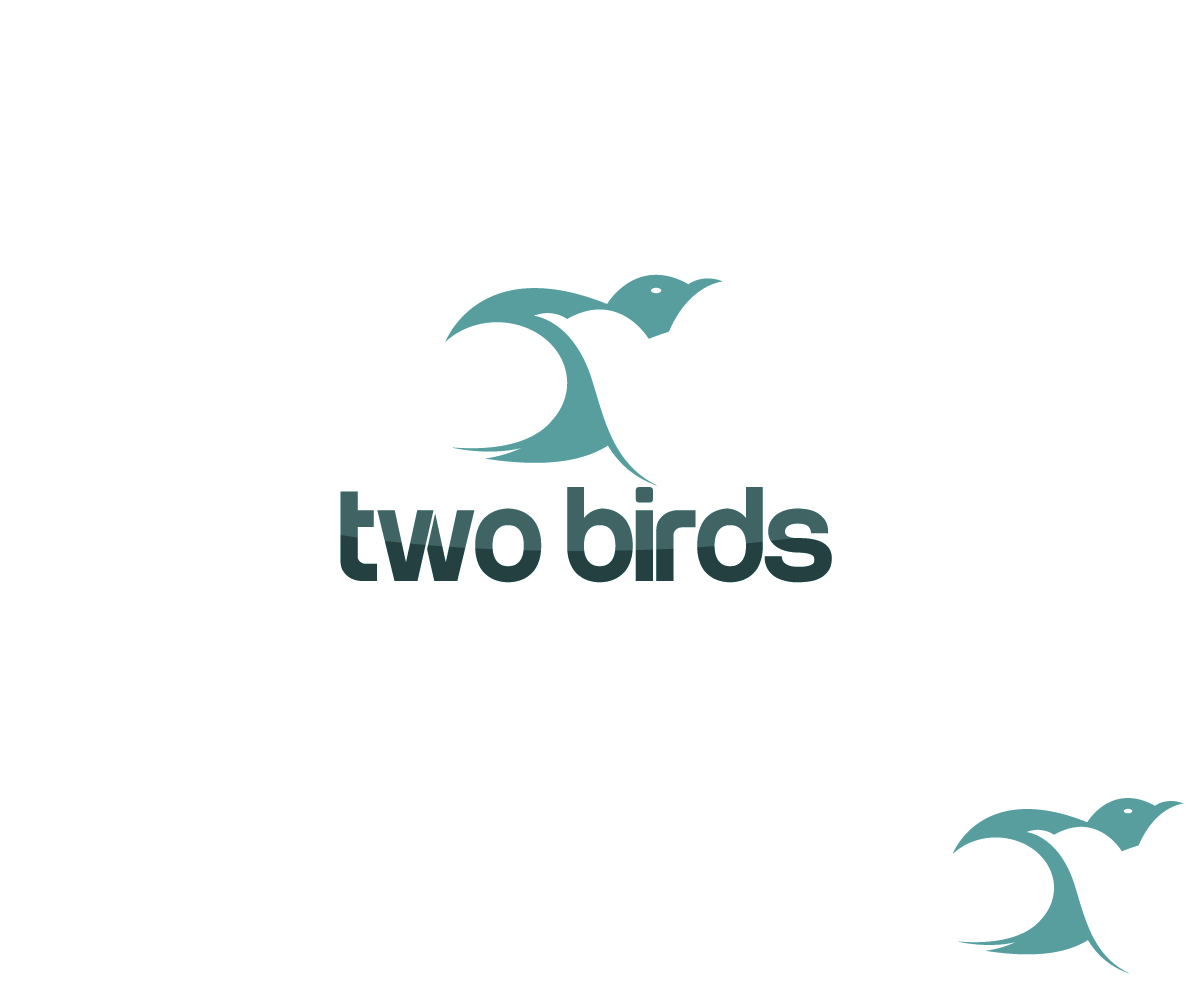 Logo Design by Banzee Art for this project | Design #5781543