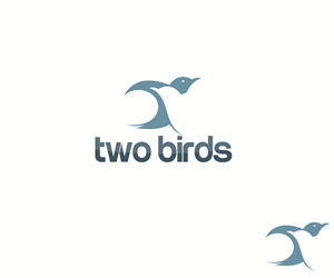 Logo Design by Banzee Art for this project | Design: #5781543