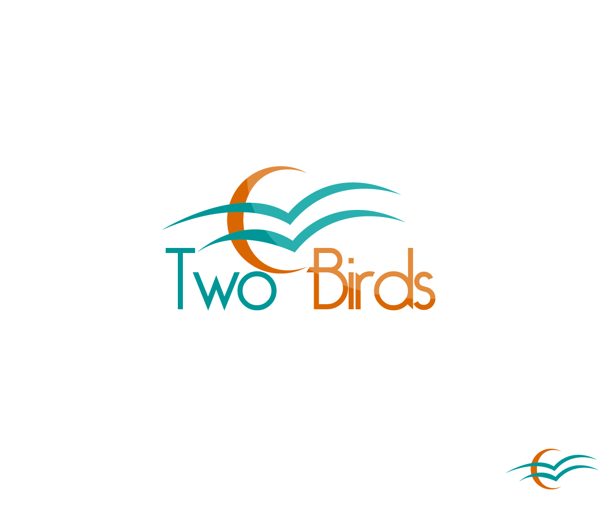 Logo Design by Banzee Art for this project | Design #5781592