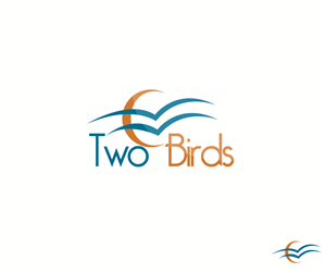 Logo Design by Banzee Art for this project | Design: #5781592