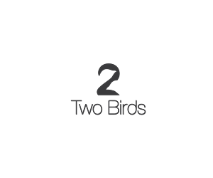 Logo Design by meygekon for this project | Design: #5782397