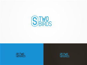 Design de Logo par ArtSamurai pour ce projet | Design #5720009