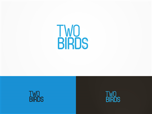 Logo Design by ArtSamurai for this project | Design: #5722976